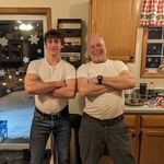 Gary Michael - @gary.michael.77964 - Instagram