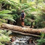 Gary Michael - @garymichael23 - Instagram