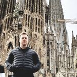 Gary Michael - @gary.michael - Instagram