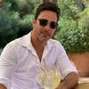 Gary Michael - @garymichael86 - TikTok