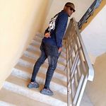 Gary Michael - @gary__michael__ - Instagram