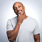 Gary Michael Anderson - @garymichaelanderson - Instagram