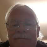 Gary Michael Boyd - @garymichaelboyd - Instagram