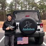 Gary Michael Flanagan - @gary_michael_flanagan_wildlife - Instagram