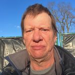 Gary Michael Griffin - @garymgriffin2001 - Instagram