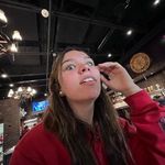 Gary Michael Keats - @gary.keats - Instagram