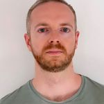 Gary Michael Perry - @gmperry - Instagram