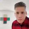 garymichael - @gary.michael - TikTok