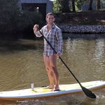 Michael lavigne - @gary_michael_miguel - Instagram