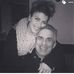 Gary Michaliska - Facebook