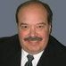 Gary Michalowski - Facebook