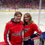Gary Michalowski - @g_mcgaryski - Instagram
