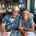 Gary Michalowski - Facebook