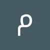 Gary Michalski - @garymichalski6957 - TikTok