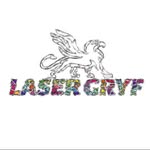 Laser Gryf Marcin Michałowski - @laser_gryf - Instagram
