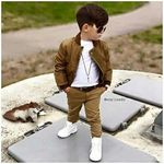 gary michel soto herrera - @garymichelsoto - Instagram