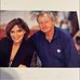 Gary Michels - Facebook
