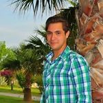 Gary Michels - @gary._michels_ - Instagram