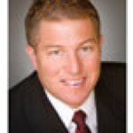 Gary Michels - @giantgary - Instagram