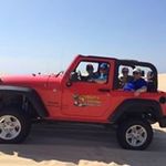 Gary Michels - @gedmichels - Instagram