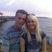 Gary Michels - Facebook