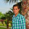 Gary Michels - @gry_m - TikTok