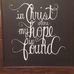 Gary Michels - Facebook