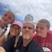 Gary Michels - Facebook