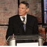 @garymichelson127 - Instagram