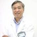 Dr. Gary Michelson - Facebook