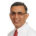 Gary K. Michelson - Facebook