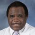 Gary K. Michelson - Facebook