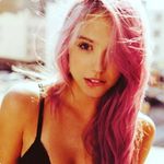 Gary Michelson - @m2o456wq2bl5v7 - Instagram