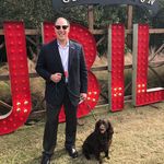 Gary Michelson - @gsmichelson - Instagram