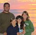 Gary Michelson - Facebook
