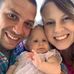 Gary Michelson - Facebook