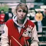 Gary Michelson - @gary.michelson44 - TikTok
