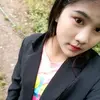 Gary Michelson - @gary.michelson13 - TikTok