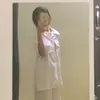 Gary Michelson - @gary.michelson52 - TikTok