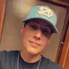 Gary Michelson - @gary.michelson6 - TikTok