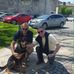 Gary Michelson - Facebook