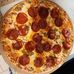 Gary Michelson - Facebook