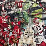 Gary Michelson - @michelsongary - Instagram