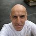 Gary Michelson - Facebook