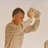 Gary Michelson - @q2fv__1 - TikTok