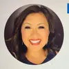 Gary Michelson - @gary.michelson56 - TikTok