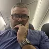 Gary Michelson - @garymichelson0 - TikTok