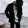 Gary Michelson - @gary.michelson749 - TikTok