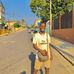 Michelson Gary - Facebook