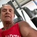 Gary Ambrosino - Facebook